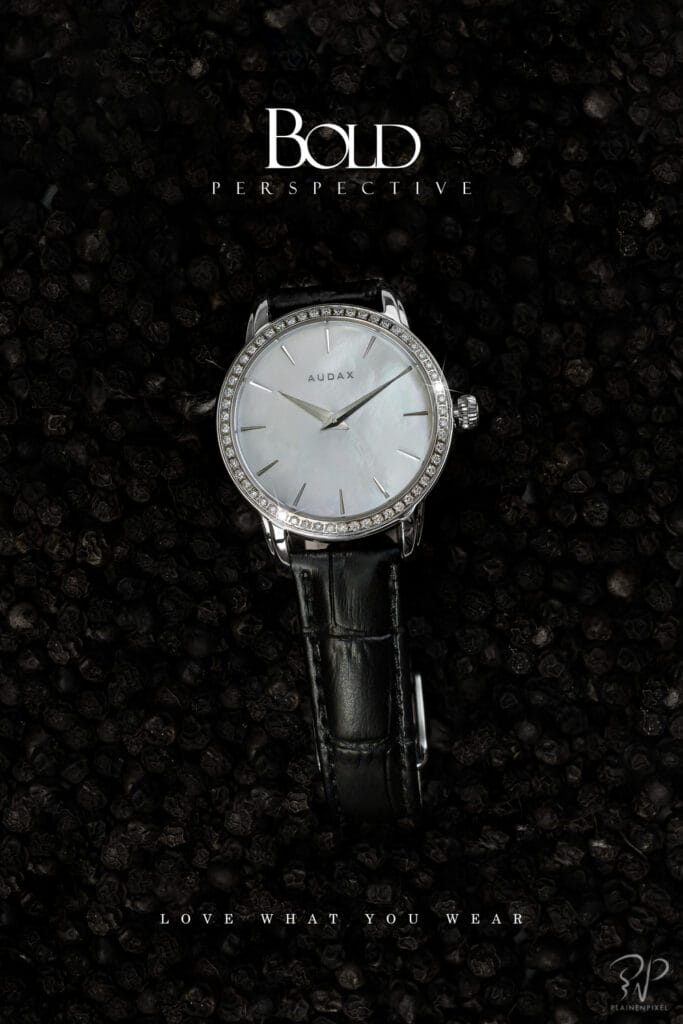 product 7