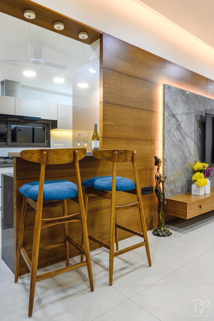 architecture and interiors arth 5