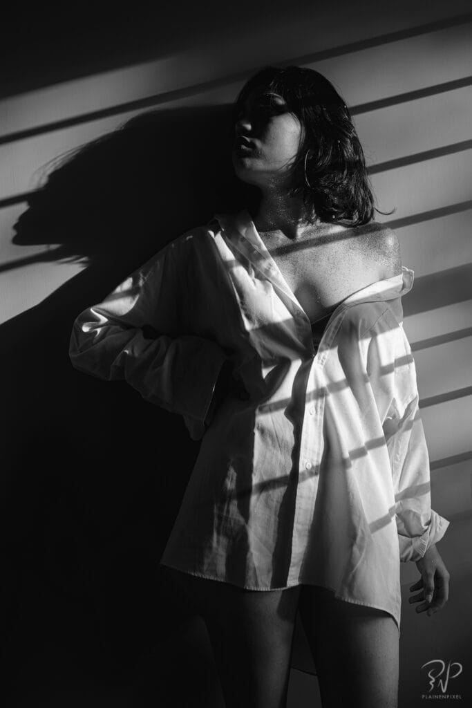 conceptuals blackandwhite moods 1