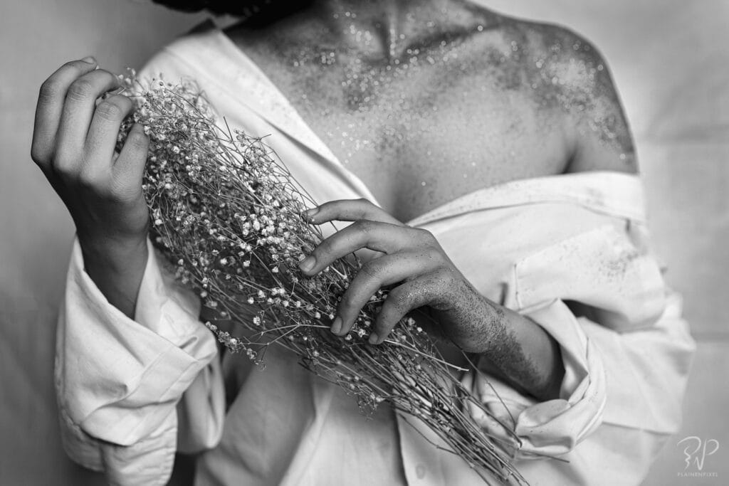 conceptuals blackandwhite moods 3