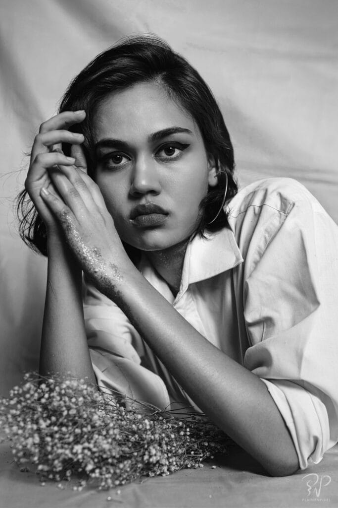 conceptuals blackandwhite moods 4