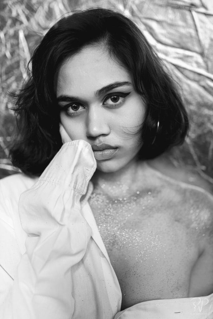 conceptuals blackandwhite moods 5