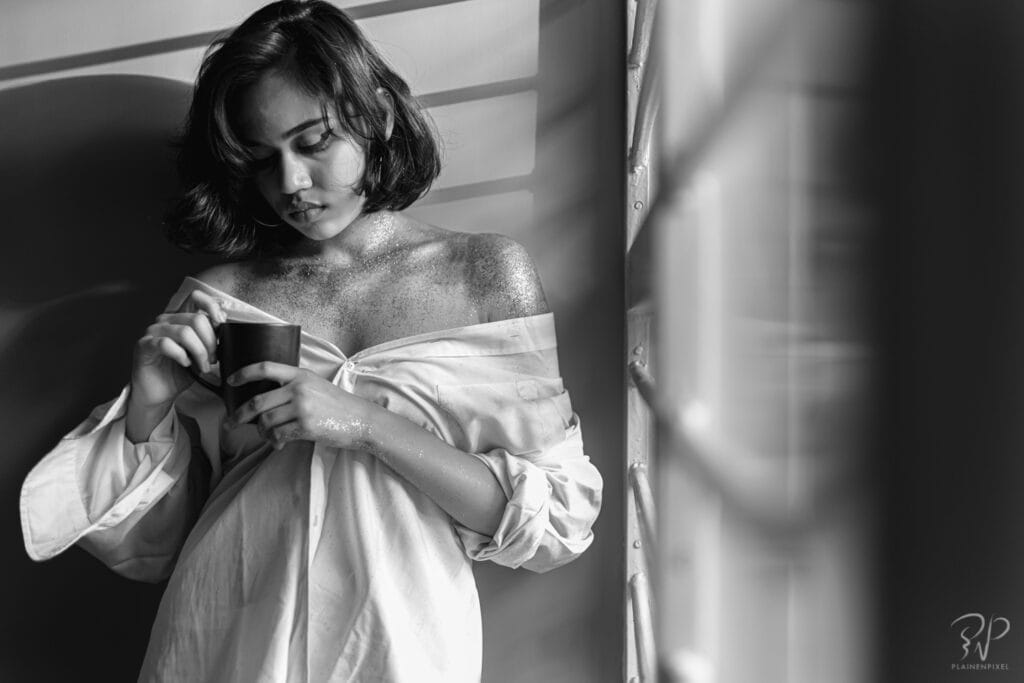 conceptuals blackandwhite moods 6