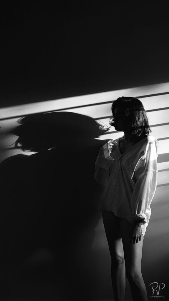 conceptuals blackandwhite moods 7