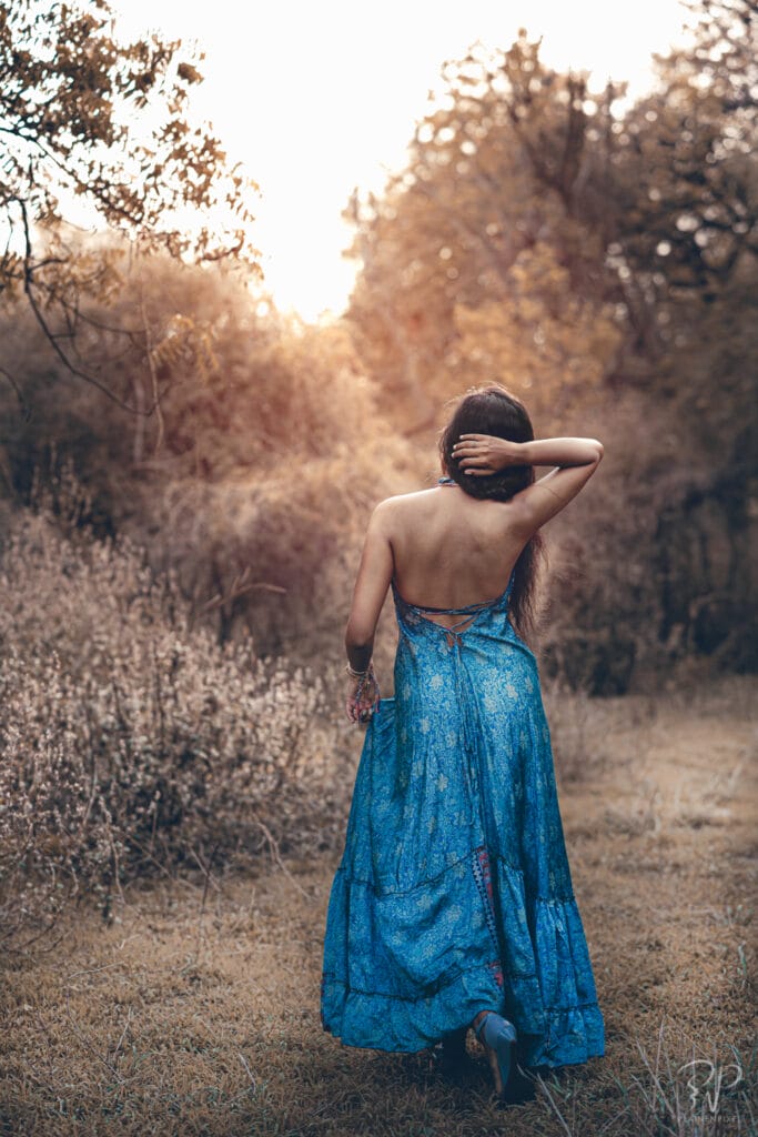 conceptuals bohemian 1