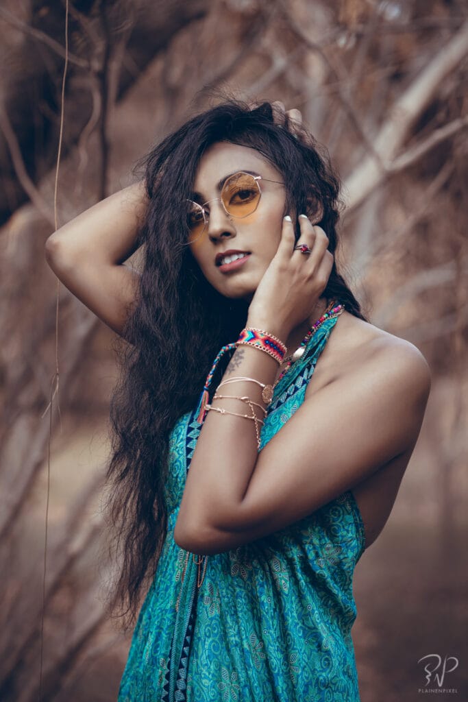 conceptuals bohemian 2