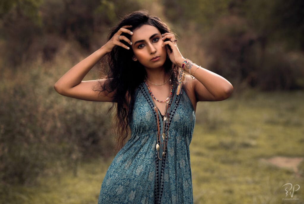 conceptuals bohemian 4