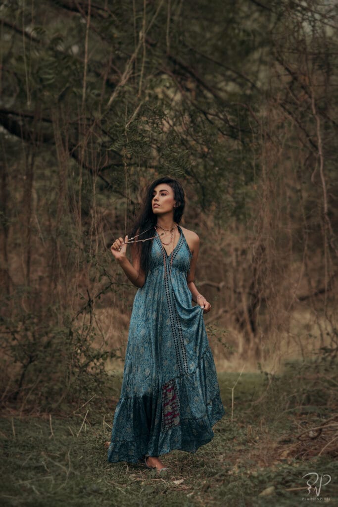 conceptuals bohemian 5