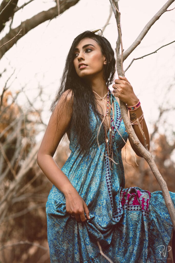 conceptuals bohemian 6