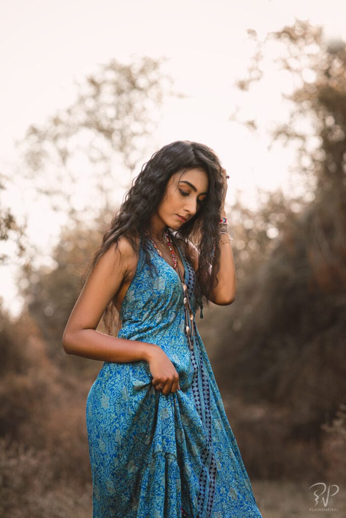 conceptuals bohemian 7