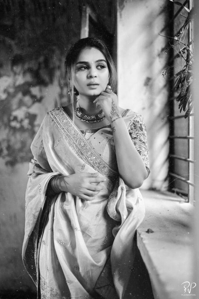conceptuals gulzar 10