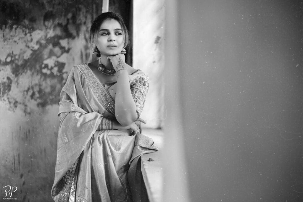 conceptuals gulzar 11