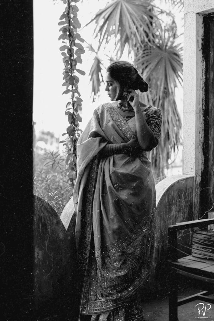 conceptuals gulzar 12