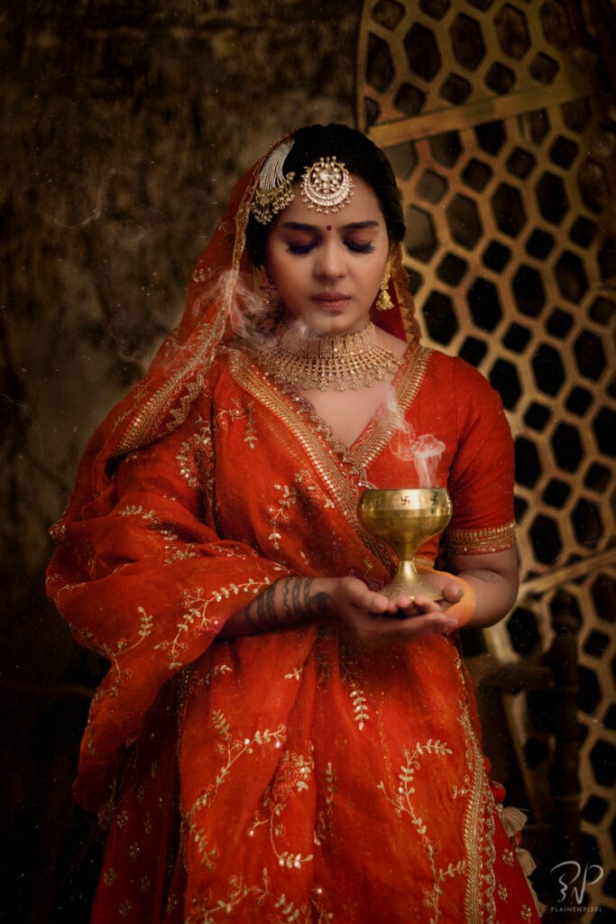 conceptuals gulzar 13