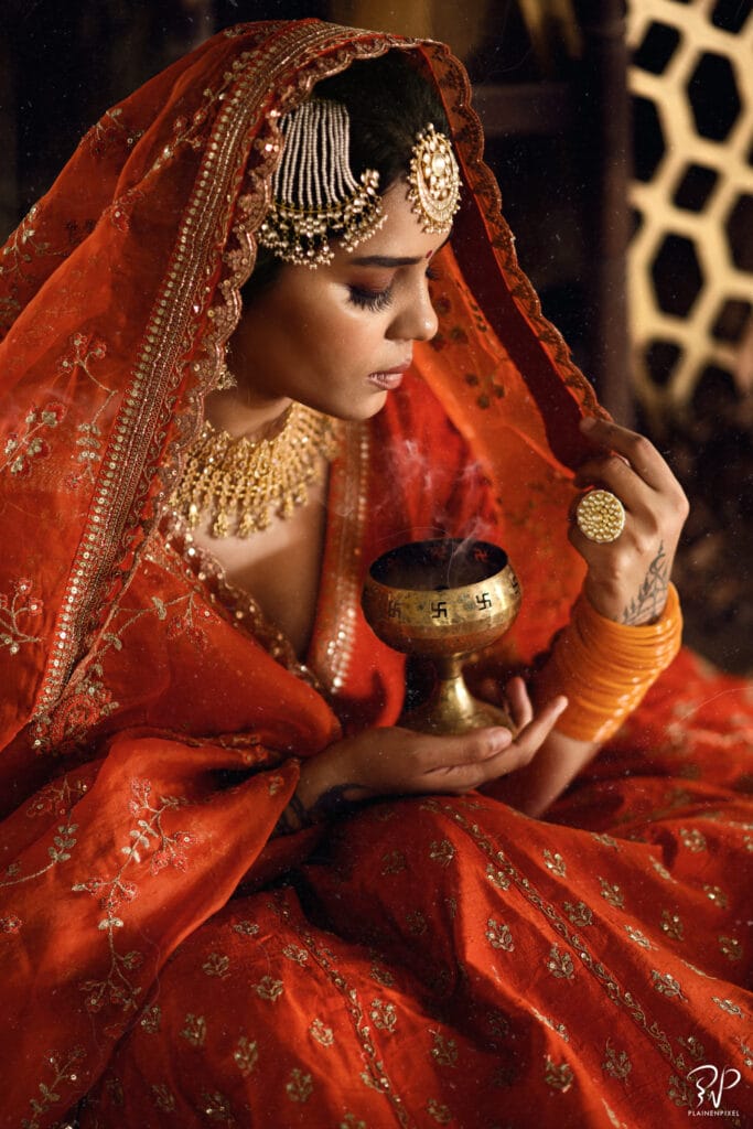 conceptuals gulzar 14