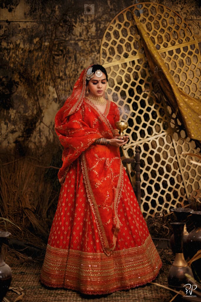 conceptuals gulzar 7