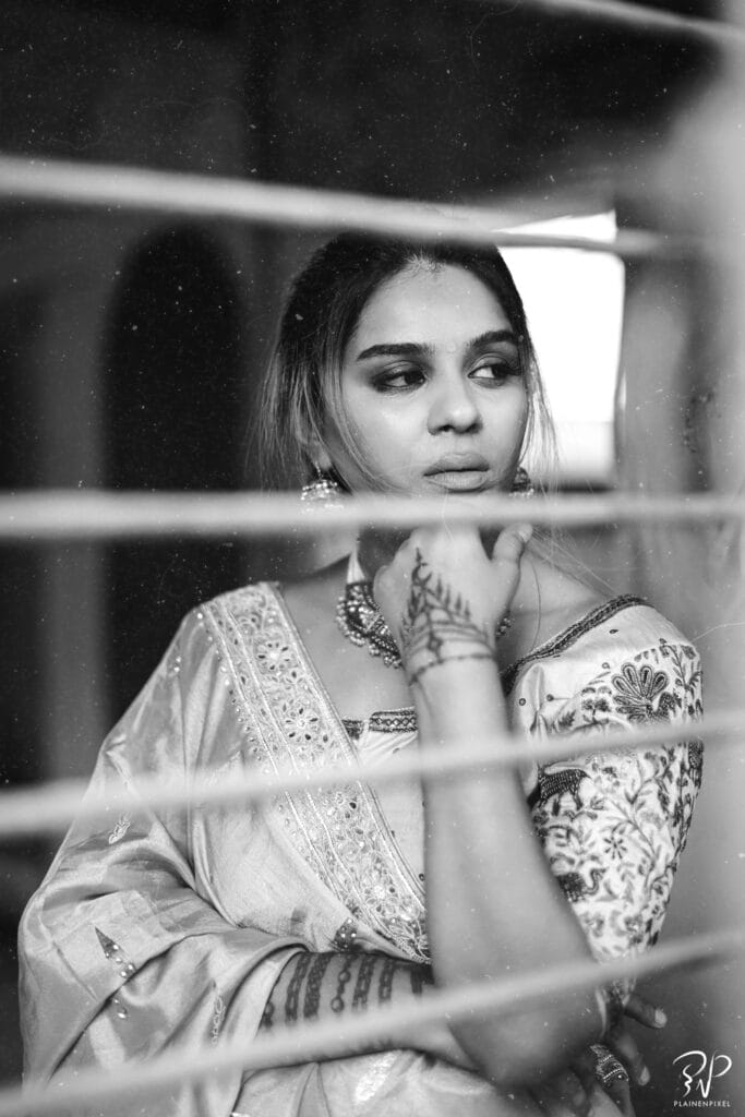 conceptuals gulzar 9