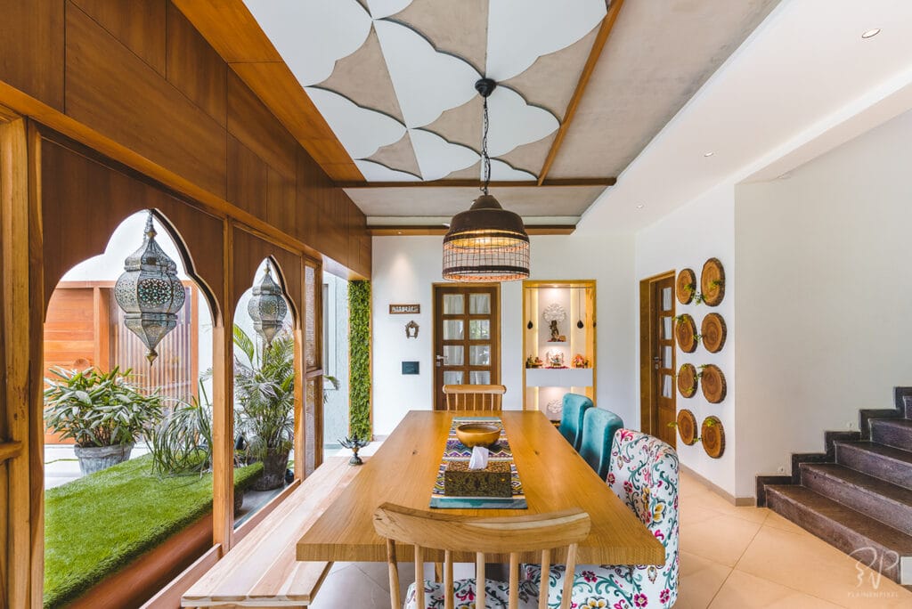desig9 box residence 1