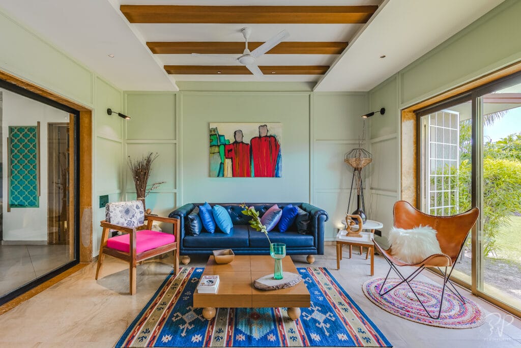 desig9 box residence 3