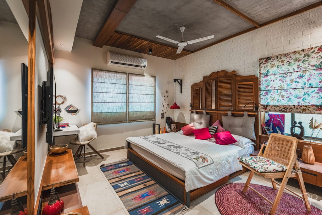 desig9 box residence 6