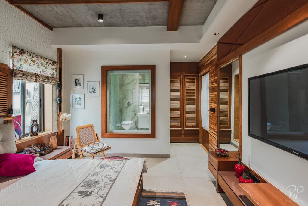 desig9 box residence 7