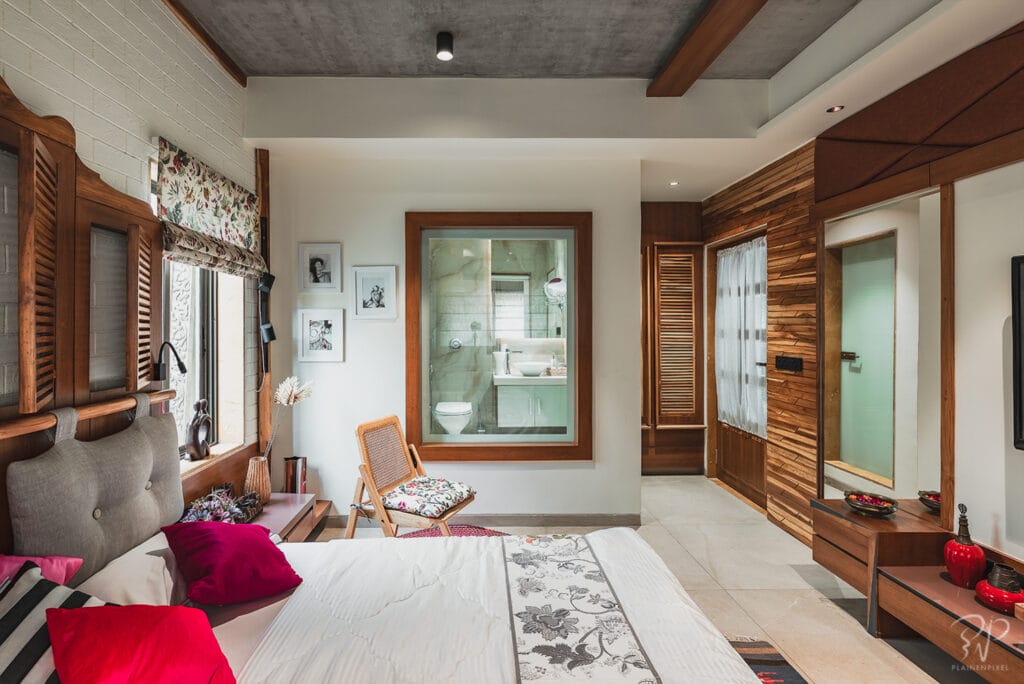 desig9 box residence 8