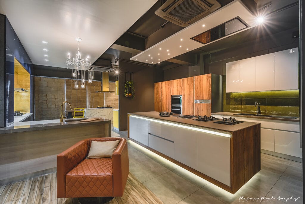 f architecture and interiors 10 squares