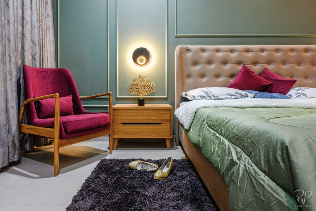 f architecture and interiors arth interiors