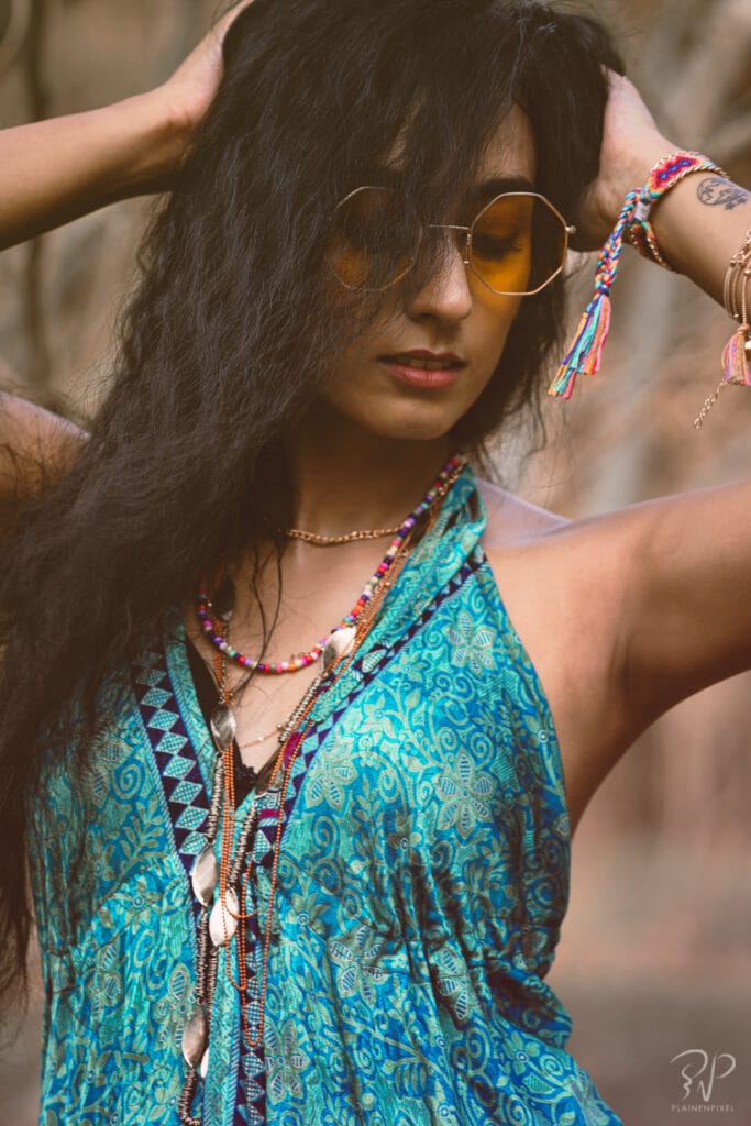 f conceptuals bohemian
