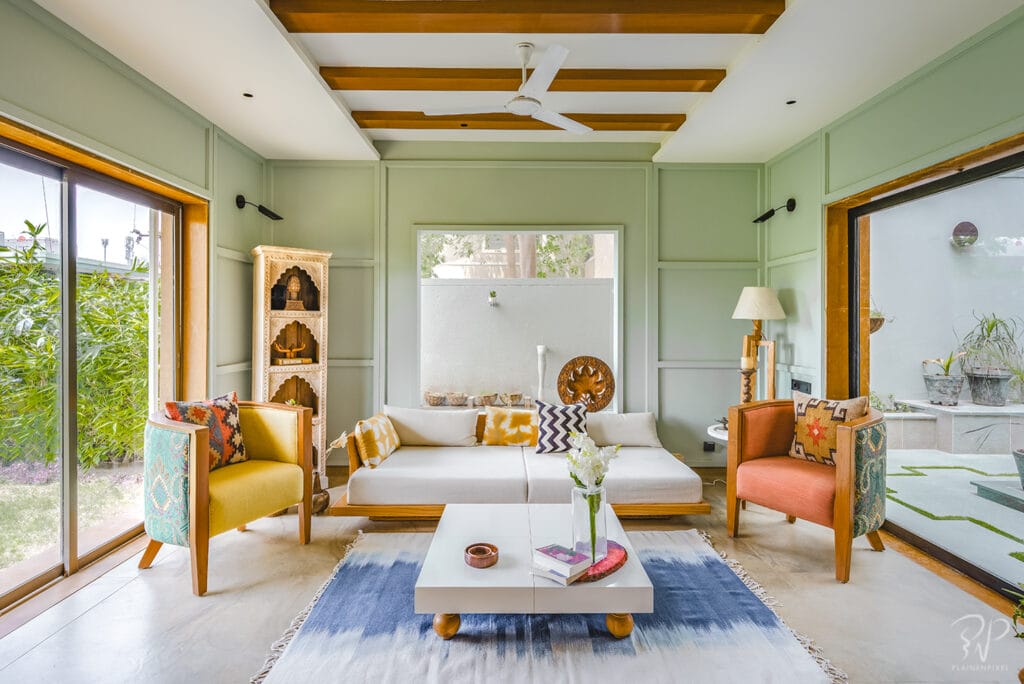 f desig9 box residence