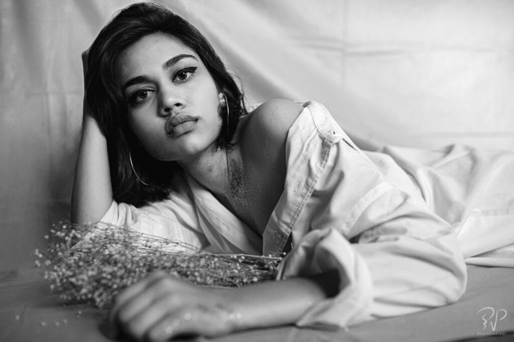 hf conceptuals blackandwhite moods