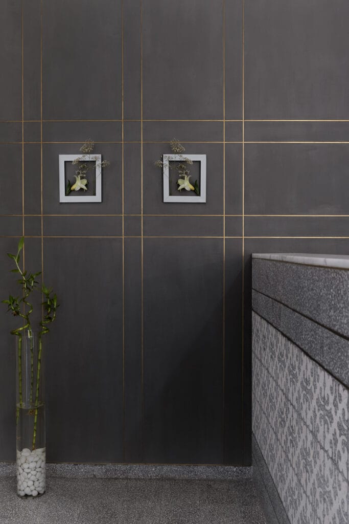architecture and interiors ds 2