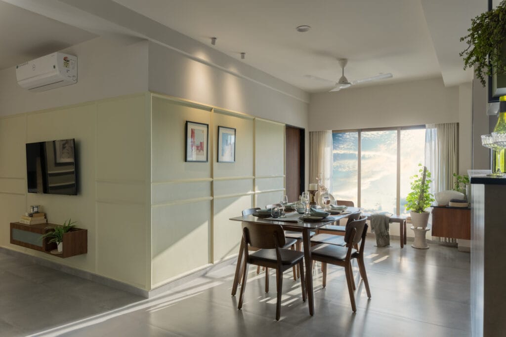 architecture and interiors studio ssa residence 20