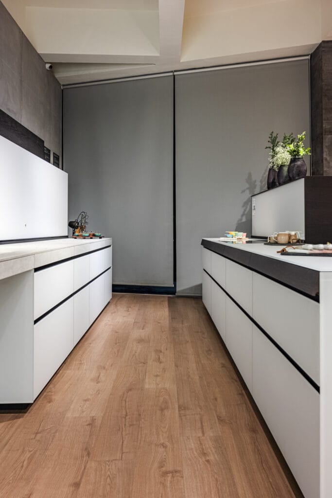 architecture and interiors valcucine 05