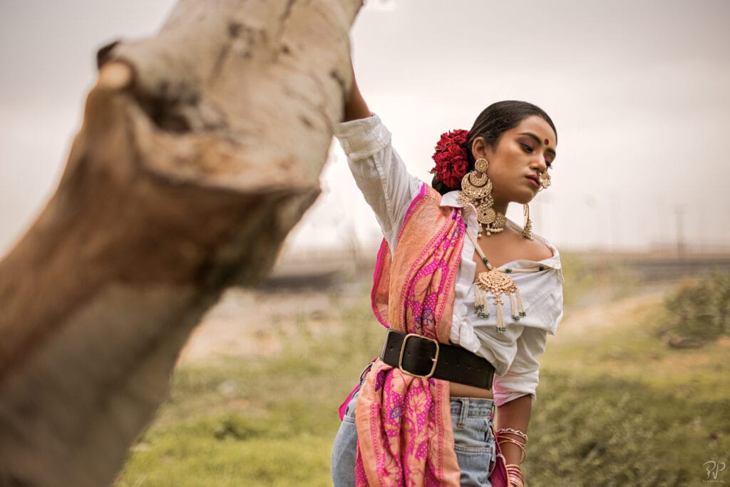 conceptuals indian swag 1