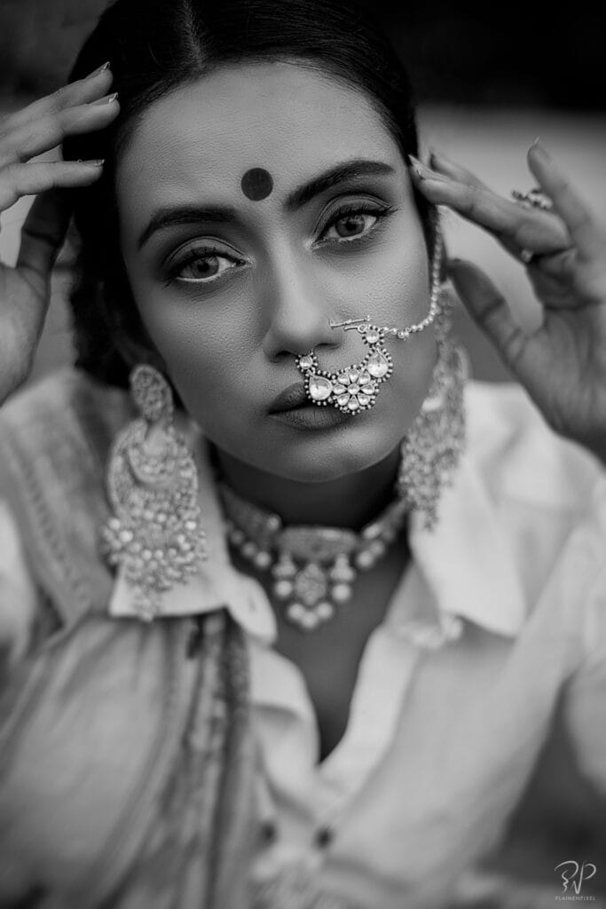 conceptuals indian swag 2