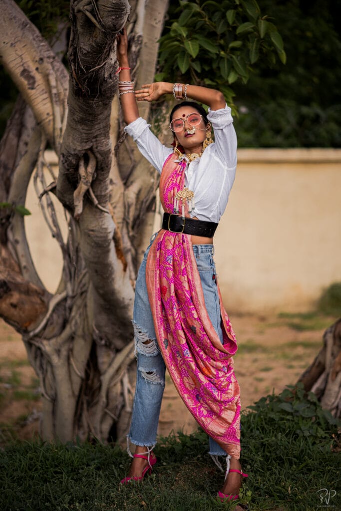 conceptuals indian swag 3