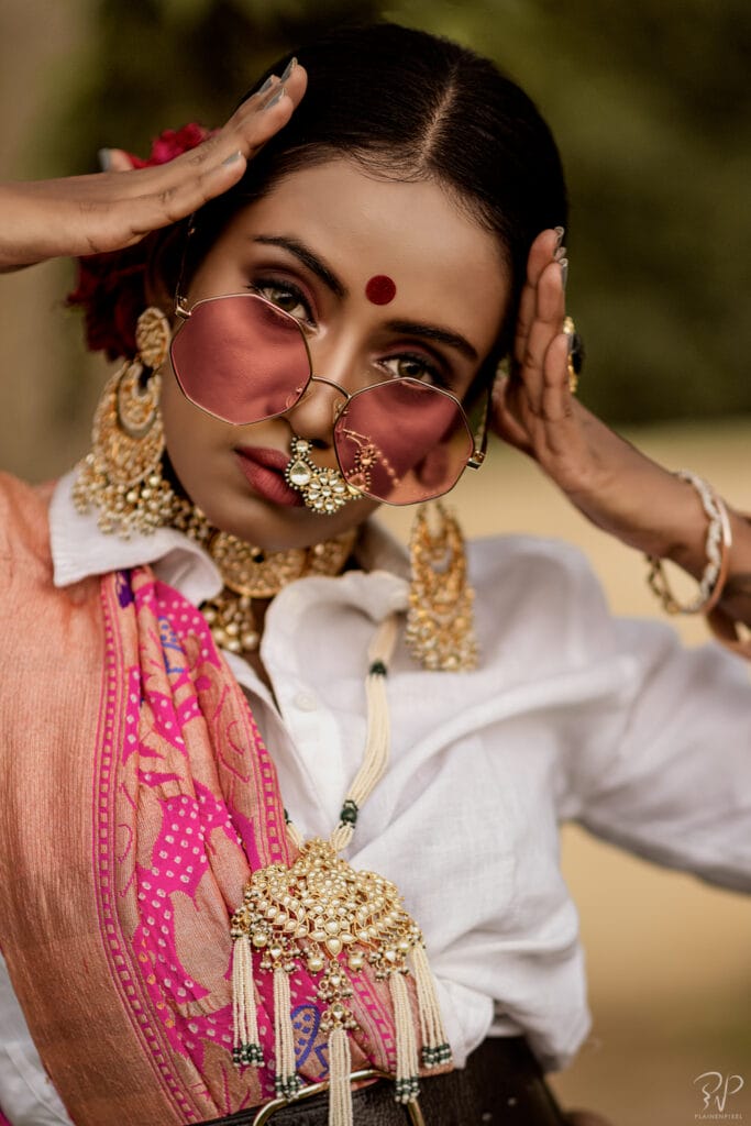 conceptuals indian swag 4