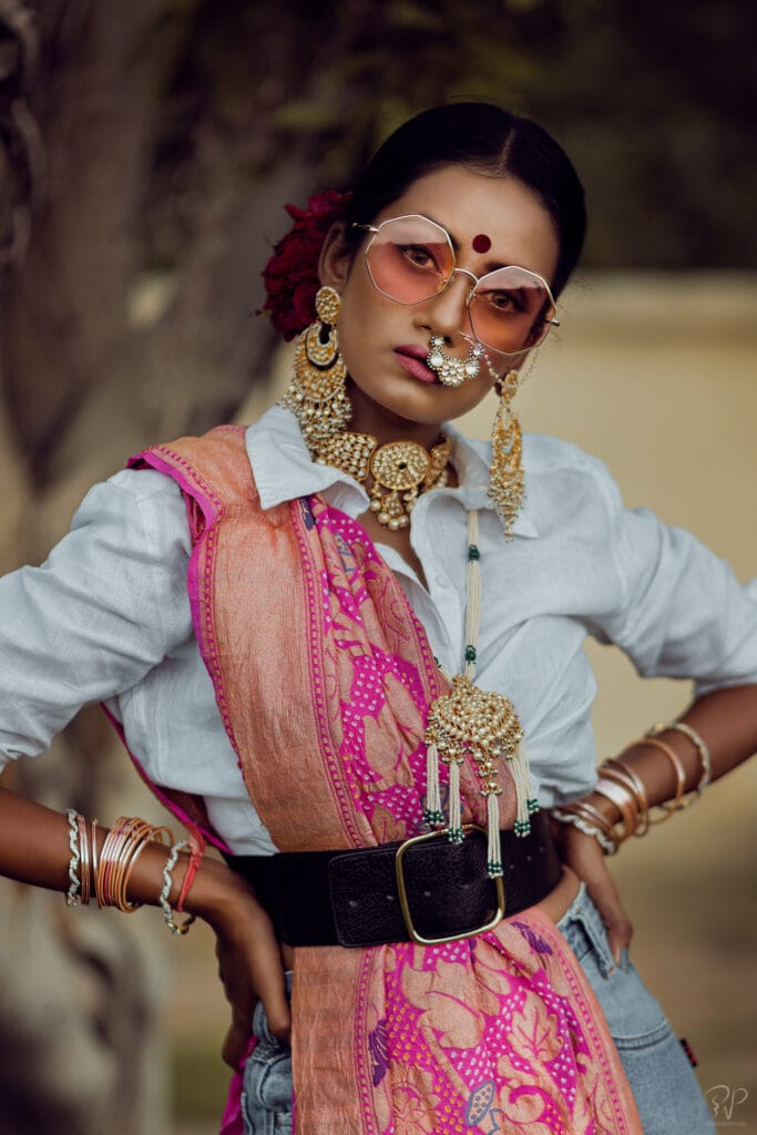 conceptuals indian swag 5