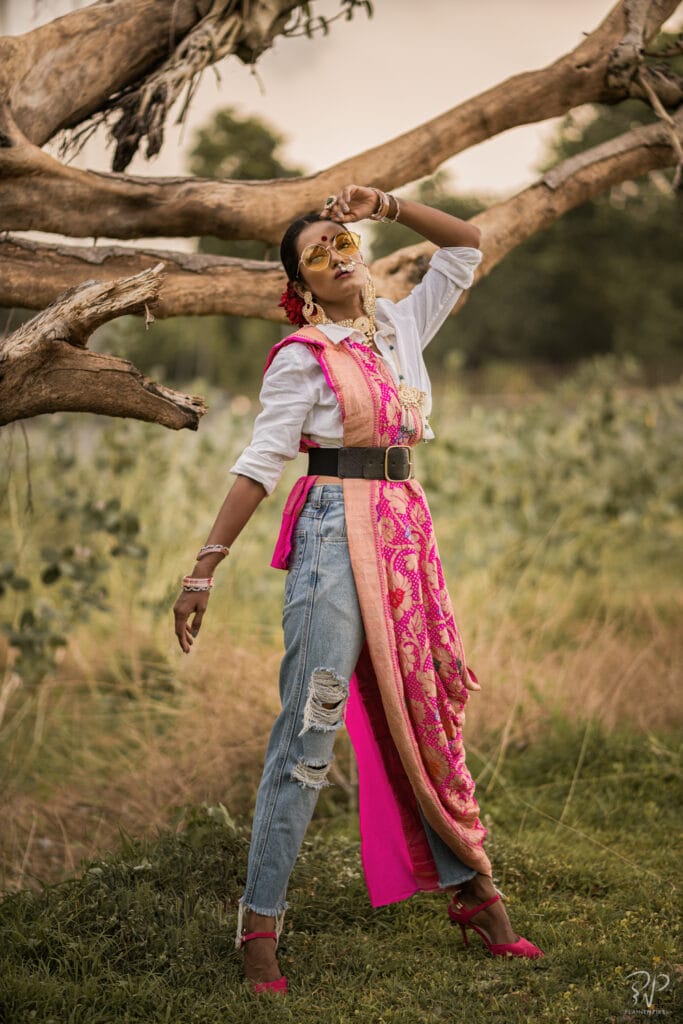 conceptuals indian swag 6