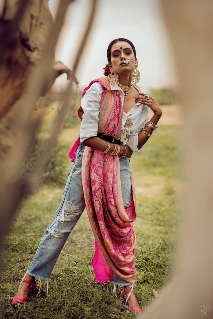 conceptuals indian swag 7