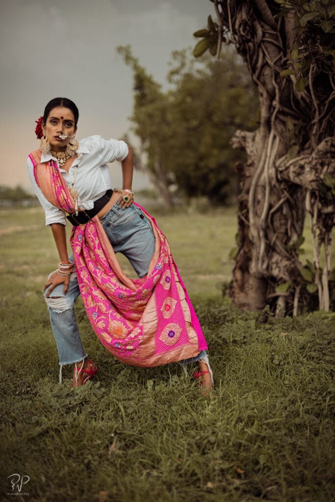 conceptuals indian swag 8