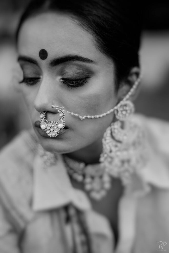 conceptuals indian swag 9