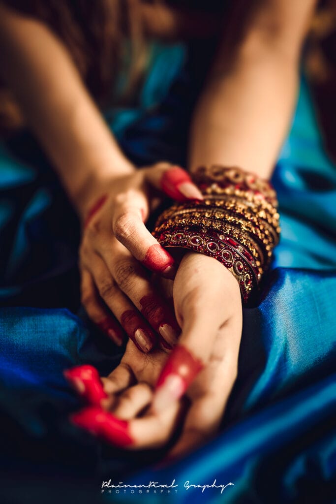 conceptuals indian vibes 1