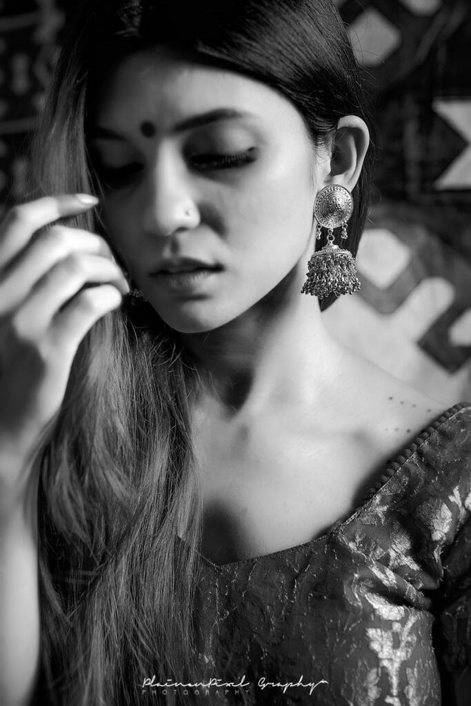 conceptuals indian vibes 2