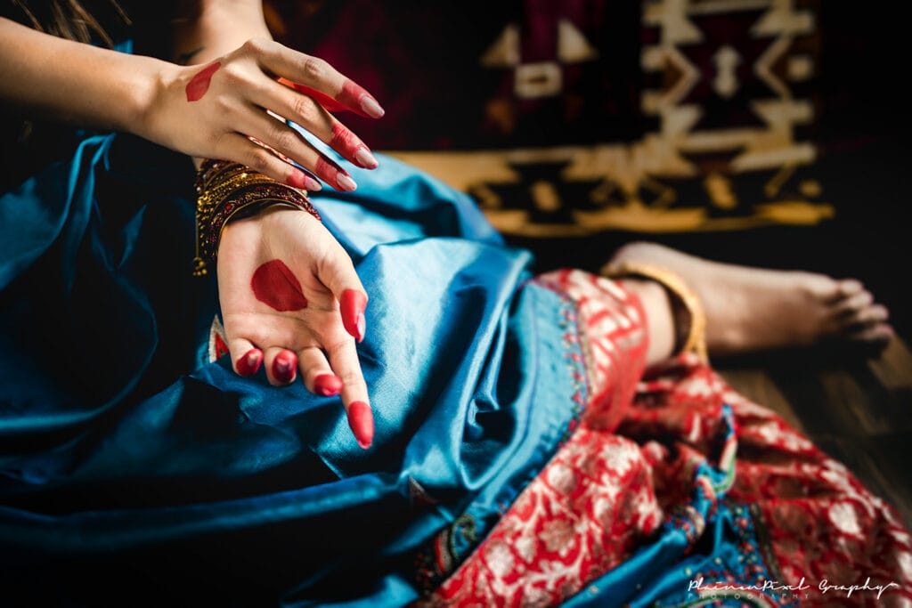 conceptuals indian vibes 4