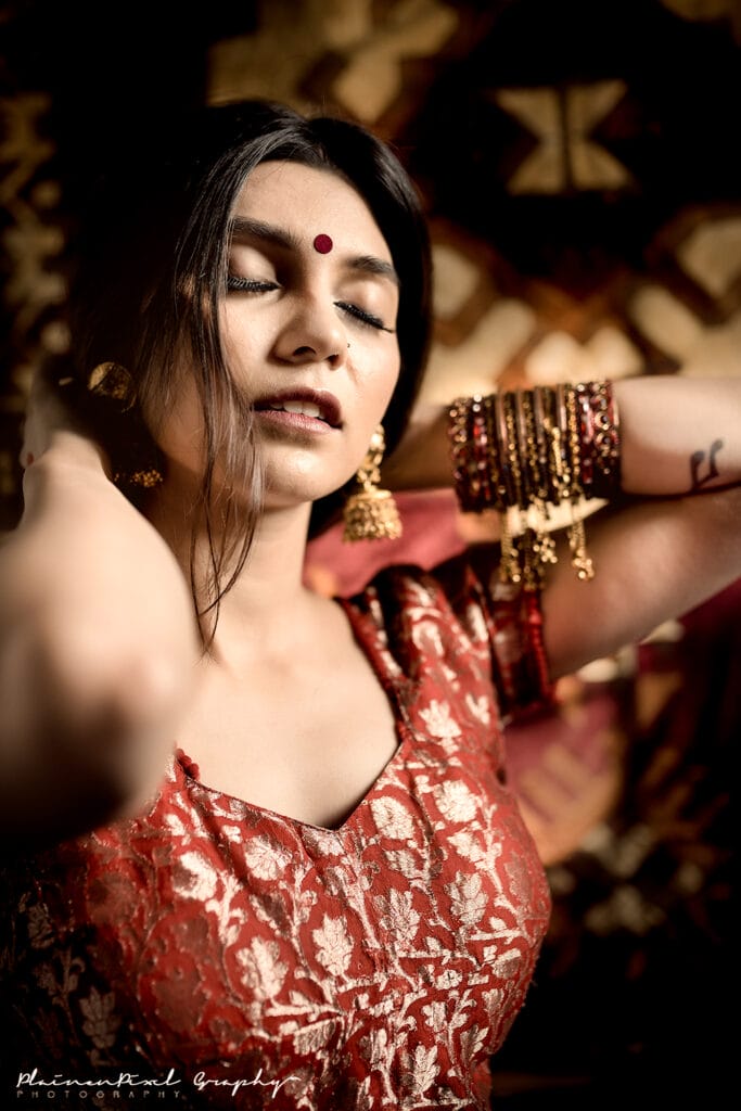 conceptuals indian vibes 5