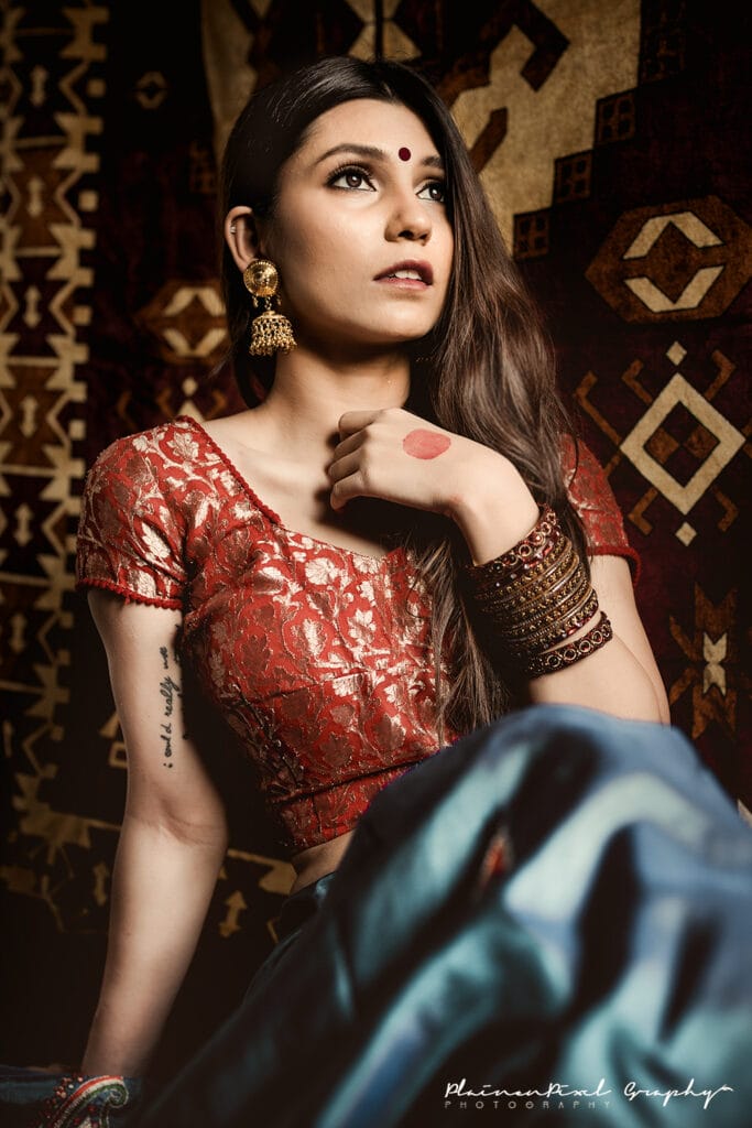 conceptuals indian vibes 6