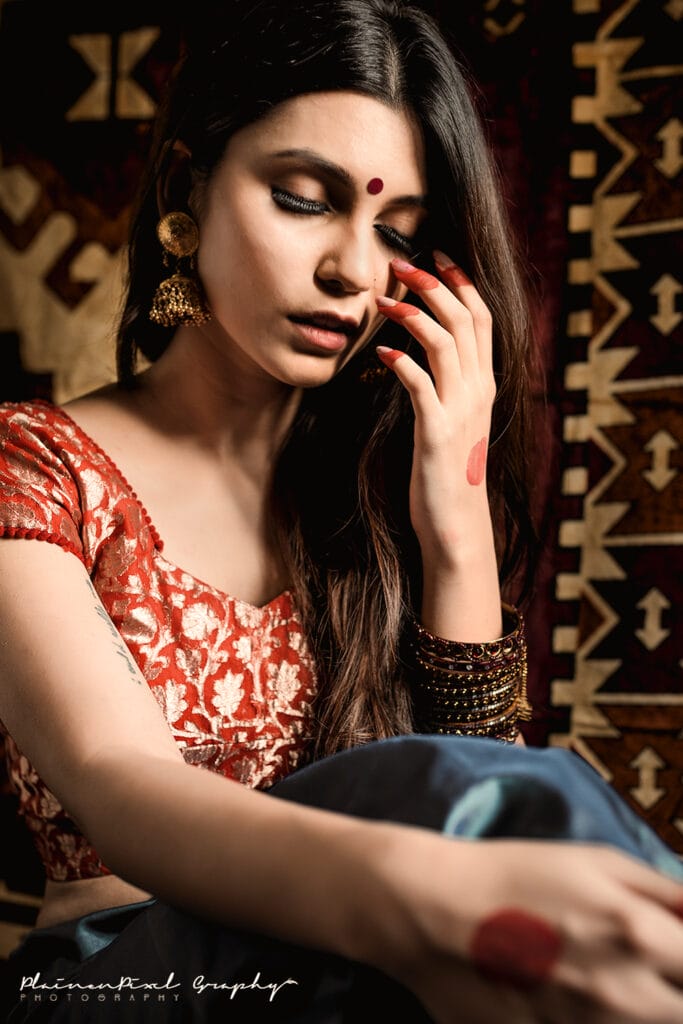 conceptuals indian vibes 7
