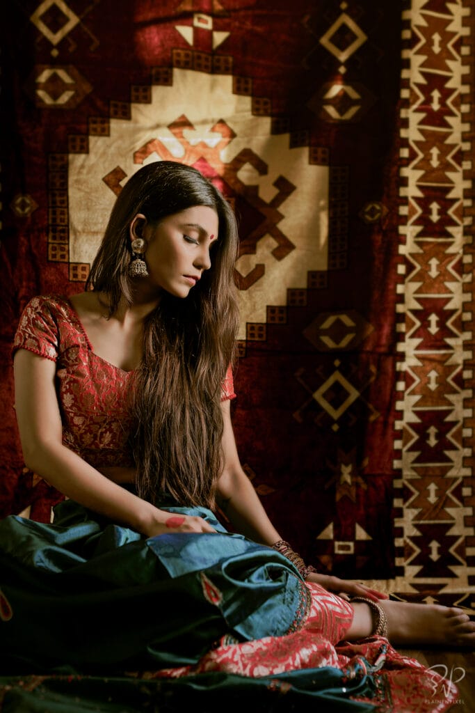 conceptuals indian vibes 8